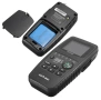 Цифров уред за настройка на сателитни антени SATLINK WS - 6933, снимка 5