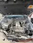 Honda CR-V 2.0i 128/141 НА ЧАСТИ, снимка 11