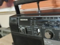 Радиокасетофон Telefunken RC760, снимка 5