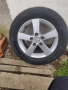 Джанти с летни гуми 5х114,3 r15 Mazda, Kia, Hyundai, Toyota , снимка 5