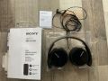 Слушалки  “Sony” MDR-ZX310AP., снимка 1 - Слушалки и портативни колонки - 45990986