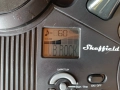 Електронни барабани Sheffield, снимка 4