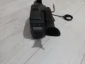 Видеокамера Panasonic, снимка 2