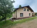 Продавам къща в София, кв. Горна баня РЗП: 240 кв.м, двор: 500 кв.м., снимка 3