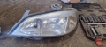 Фар ляв десен Opel Astra G 90 520 877 - 80лв, снимка 2