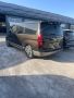 Hyundai H1Starex 2.2, снимка 3