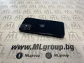 #MLgroup предлага iPhone 12 Mini 128GB Black 83%, втора употреба., снимка 1