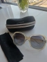 Слънчеви очила Vogue , снимка 1