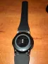 Samsung Gear S3 frontier - Smartwatch, снимка 4