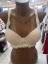 Дамски сутиен, снимка 2