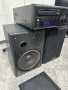 Мини аудио система ONKYO CR-305FX CD Tuner, снимка 2