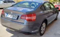 Citroen C5 2.0 HDI, снимка 6