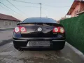 VW PASSAT ИТАЛИЯ , снимка 2