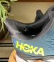 Hoka One One Clifton 8 Мъжки Маратонки, снимка 9