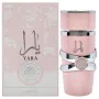 Дамски арабски парфюм Lattafa Yara for Women Eau de Parfum Spray 100 ml, снимка 12