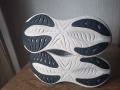 Asics gel Cumulus 26 маратонки 42 номер., снимка 10