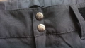 NORRONA Svalbard Heavy Duty Stretch Trouser размер XL панталон - 1622, снимка 12