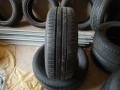Летни гуми 15цола Michelin Energy 205/60/15-6.5мм-грайфер , снимка 4