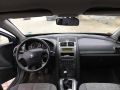 Peugeot 407 1.6 HDI 110 к.с. НА ЧАСТИ, снимка 3