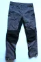 LUNDHAGS Avhu pants - мъжки панталон, размер 52 (L), снимка 1