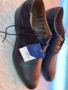 Нови обувки Швейцария 46 номер, снимка 10