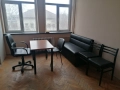 офис обзавеждане , снимка 1