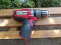 Milwaukee M12 CPD тяло на безчетков винтоверт , снимка 4