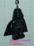 Продавам лего LEGO Star Wars 854236 - Ключодържател Дарт Вейдър, снимка 2