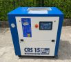 Винтов компресор Fiac CRS 13kw , снимка 9