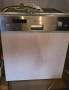 Съдомиялна вградена 600мм в добро състояние, снимка 1