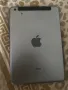 iPad mini , снимка 2