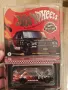 Hot Wheels RLC Red Line Club различни модели , Premium колекционерски колички 1:64, снимка 9