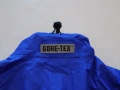 вело горнище gore bike wear gore tex paclite яке екип худи шосейно колоездене мъжко оригинално XL, снимка 7