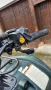 Yamaha grizzly 660, снимка 12