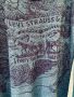 Тънка блуза vintage LEVI STRAUSS оригинал, снимка 3
