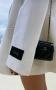 Луксозна дамска чанта Chanel , снимка 3