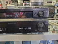 Ресийвър Pioneer VSX-417-K 5.1 с дистанционно. В отлично техническо и визуално състояние., снимка 5