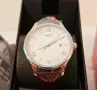  TISSOT Tradition T063.610.16.038.00 T-CLASSIC чисто нов часовник с кутия 100% оригинален watch , снимка 1