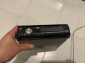 Авто Cd JVC, снимка 3