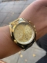 Michael Kors часовник оригинален , снимка 1