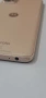 Motorola G32 256GB, снимка 3