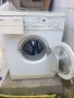 Пералня Siemens , снимка 1
