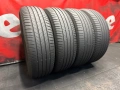235 65 18, Летни гуми, Bridgestone Turanza6, 4 броя, снимка 1