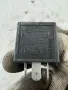 Реле 379, Siemens, 8L0 955 531, 8L0955531, 72WA014, VW Audi Seat Skoda, снимка 2