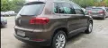 VW Tiguan (2015)

, снимка 6