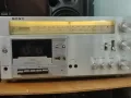 Sony HST-39 , снимка 1