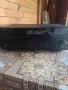 AV ресивър YAMAHA RX-V477, снимка 1
