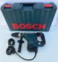 BOSCH GBH 5-40 DE - Комбиниран перфоратор 1100W 8.8J, снимка 1 - Други инструменти - 46023368