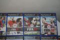 Игри за PS2 Fifa 14/12/10/08/07/06/Fifa 2005/2003/2002/Fifa Street/PES 3 4 5 6/Arsenal/Manchester , снимка 3