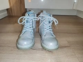 продавам детски ботуши frozen, снимка 2